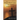 The Prayer Book Guide to Christian Education: Revised Common Lectionary