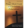 The Prayer Book Guide to Christian Education: Revised Common Lectionary