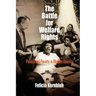 The Battle for Welfare Rights: Politics and Poverty in Modern America