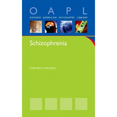 Schizophrenia