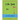 Cello Book One