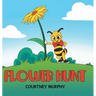 Flower Hunt