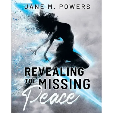 Revealing the Missing Peace