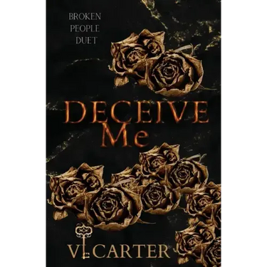 Deceive Me
