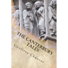 The Canterbury Tales