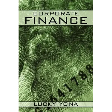 Corporate Finance