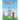 Day 7