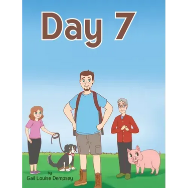 Day 7