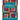 The Quilter's Color Club: Secrets of Value, Temperature & Special Effects -- 12 Hands-On Exercises -- 8 Projects