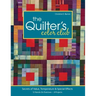 The Quilter's Color Club: Secrets of Value, Temperature & Special Effects -- 12 Hands-On Exercises -- 8 Projects