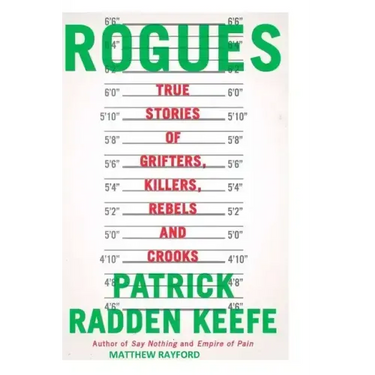 Rogues