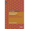 Deconstructing Essentialism: Migrant Women in Stratified Labour Markets