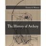 The History of Archery