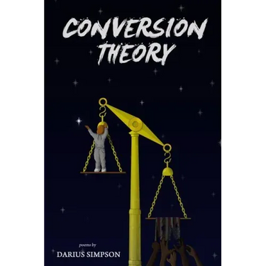 Conversion Theory