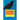 Consider the Ravens: On Contemporary Hermit Life