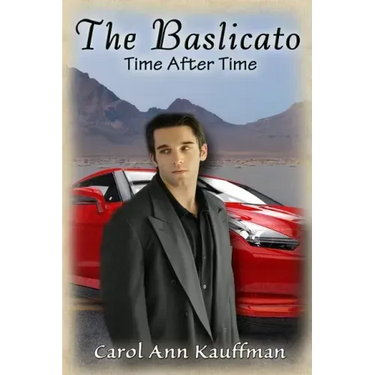 The Baslicato: Time After Time