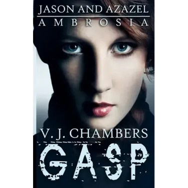 Gasp