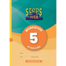 StepsWeb Workbook 5 (Second Edition)