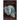 The Ghost Quartet