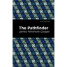 The Pathfinder