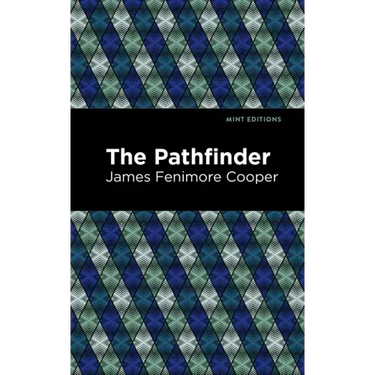 The Pathfinder