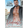 Mr. Undeniable
