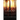 Escape to God: A Desperate Search for His Presence