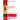 Entering the Chinese e-Merging Market
