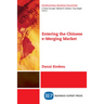 Entering the Chinese e-Merging Market