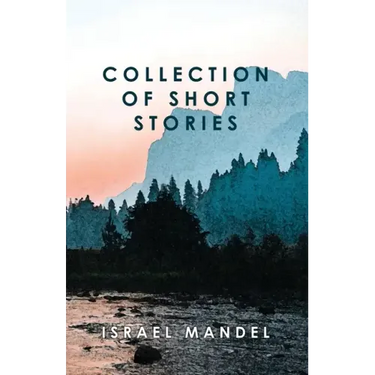 Collection of Short Stories