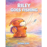 Riley Goes Fishing