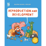 Reproduction and Development