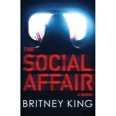 The Social Affair
