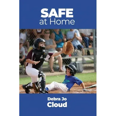 Safe at Home