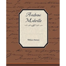 Andrew Melville