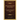 Book II Of The Family Of John Stone: One Of The First Settlers Of Guilford, Connecticut (1898)