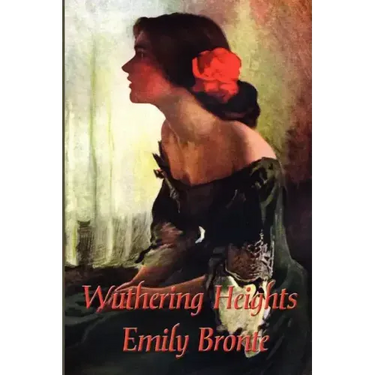 Wuthering Heights