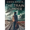 The Train Jumper