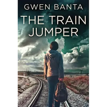 The Train Jumper