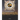 Unlocking the Book of Revelation