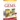 Credit Gems: The D.I.Y Guide to Credit Repair and Financial Management
