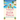 Summer on the French Riviera