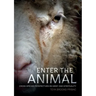 Enter the Animal: Cross-species perspectives on grief and spirituality