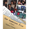 The Gemstone File: A Memoir