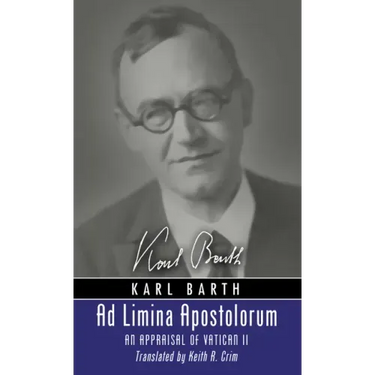 Ad Limina Apostolorum