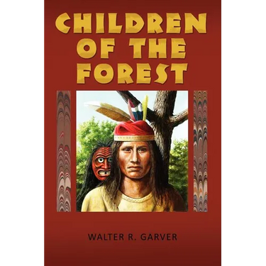 Children of the Forest