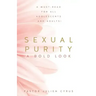 Sexual Purity