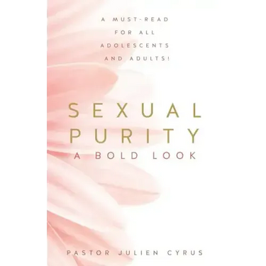 Sexual Purity