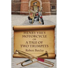 Henry VIII's Motorcycle