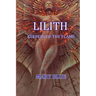 Lilith: Keepers Of The Flame